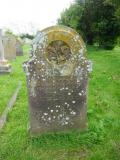image of grave number 226096